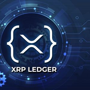 Major XRP Ledger (XRPL) Amendment Is About To Go Live