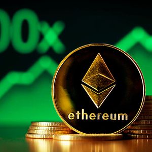 Crucial Ethereum (ETH) Upgrade Can Lead to 100x: Adam Cochran Reveals