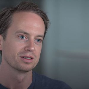 Erik Voorhees Reacts As Elon Musk Names Big Hurdle in Getting to Mars