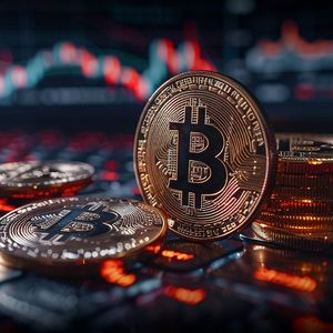 Bitcoin (BTC) Death Cross Imminent? Price Makes Risky Moves