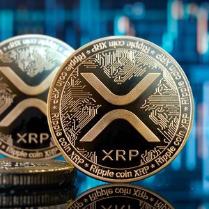 XRP Rockets 3,750% in 24 Hours in Abnormal Liquidation Imbalance