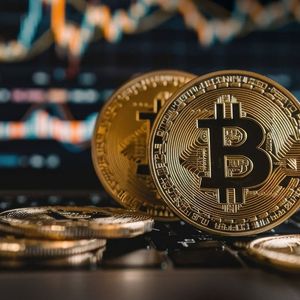 Bitcoin (BTC) Investors Show Doubt in Short-Term Outlook: Report