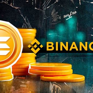 Binance Announces BNSOL Launch: Here’s What You Need to Know