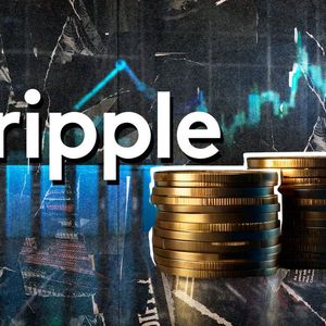 Ripple Mints Another Batch of RLUSD Stablecoins: Report