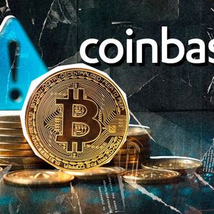 Coinbase Issues Crucial Warning as Tokenized Bitcoin Launches