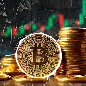 Bitcoin (BTC) Price Comeback Imminent? Unexpectedly Bullish Data