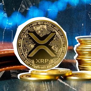 Massive 150 Million XRP Withdrawal From Ripple Sparks Concern