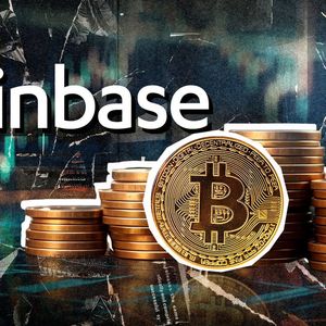 Coinbase Premium Sends Super-Rare Bullish Signal for BTC