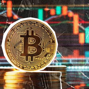 Bloomberg’s Chief Expert Makes Bearish Bitcoin Forecast As BTC Fails to Surpass $58,000