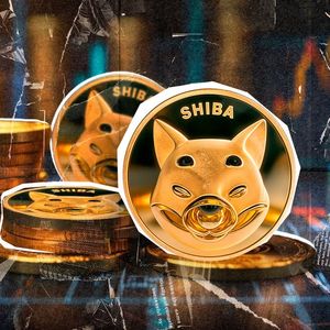 Importance of Upcoming Shibarium Upgrade Explained by SHIB Team