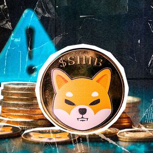 Shiba Inu: Major Notice Goes Out for SHIB Community, Here’s Why