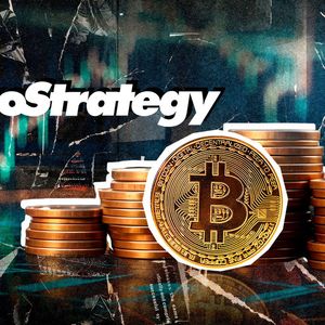 Erik Voorhees Makes Important Comment on MicroStrategy's Latest Bitcoin Buy