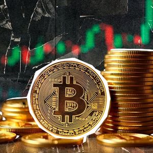 Bitcoin (BTC) Has To Reach This Level To Kickstart Bull Run