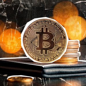 Dormant Bitcoin Wallets Awaken as BTC Skyrockets to $60,000