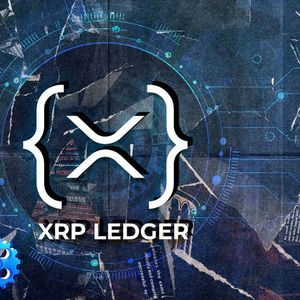 XRP Ledger Set for Upgrades as Amendments Secure Majority