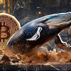 Ancient Bitcoin Whale Suddenly Returns With Millions and Massive Profit