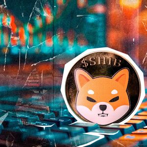 SHIB Executive Reveals "Ugly Truth" About Some Exchanges' Listing Backstage