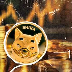 Shiba Inu (SHIB) Skyrockets 104% in Volume