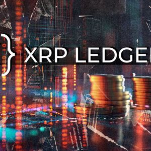 XRP Ledger Upgrade Incoming: Major Network Issue Addressed