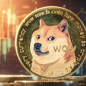 Top Trader Predicts Bullish 2025 for Dogecoin (DOGE)