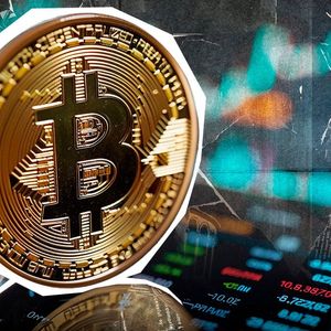 Next Bitcoin (BTC) Move Discovered by Top Analyst Willy Woo