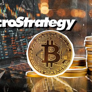 $175 Million Added to MicroStrategy’s Offering: Is Bitcoin the Target?