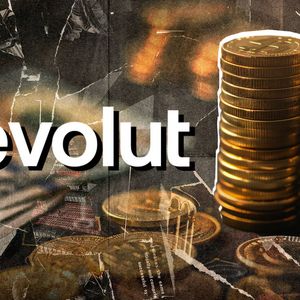 Revolut To Launch US Dollar Stablecoin: Details