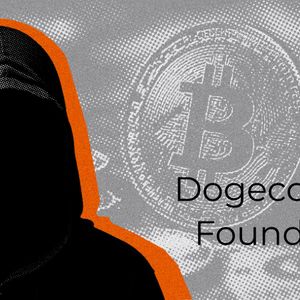 Dogecoin Founder Trolls Bitcoin (BTC) Bulls After Big Fed Rate Cut