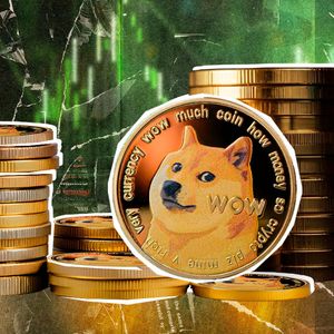 2 Key Reasons Why DOGE Gears Up for Bullish Breakout: Analyst