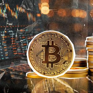 Bitcoin (BTC) On Verge of 'Lower High' Reversal at $63,000: What's Happening?