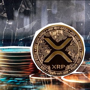 XRP Whales Go Crazy with $228 Million Shopping Spree