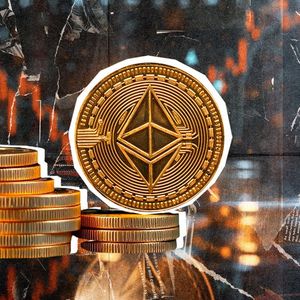 Massive 150,000 ETH in 24 Hours: Ethereum Selloff Imminent?