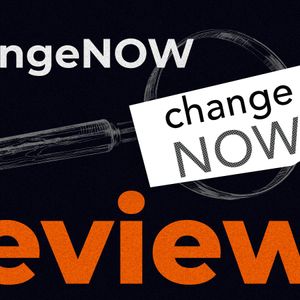 ChangeNOW Crypto Exchange Ready to Fuel Next Bull Run With High-Speed Transactions: Review