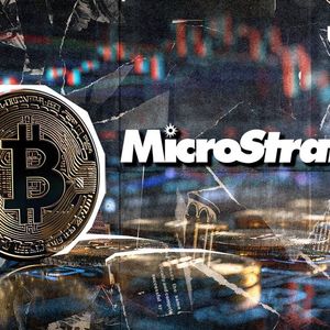 Saylor's MicroStrategy Secures $1 Billion in Notes Offering: More Bitcoin?