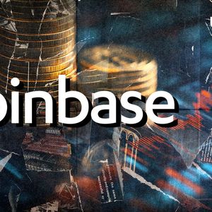 Coinbase Premium Negative Again: What Does This Mean?