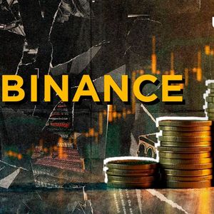 Binance Announces New Futures Listings, Here Are Crypto Tickers