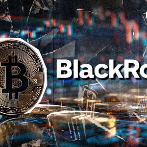 Bitcoin (BTC) BlackRock Victory Commented on By Top Bitcoiner Angel Investor