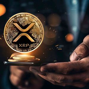 Ripple Exec Speaks Out About XRP Price Manipulation Accusations