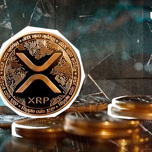 30 MIllion XRP Mystery Stuns Major Korean Exchange Upbit