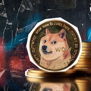 Dogecoin Growth Canceled? DOGE Price Saga Takes Unexpected Turn