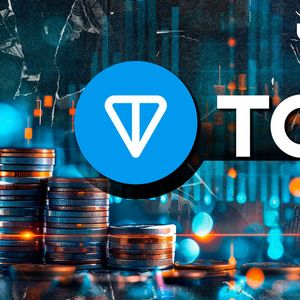 Top-5 TON Tokens Have 29 Million Users: How Much of Those Are Fake?