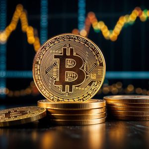 Bitcoin ETF Options Won't Reduce Volatility, Bitwise Says