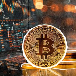 Bitcoin Historical Trend Foreshadows Epic Rally in Q4: Details