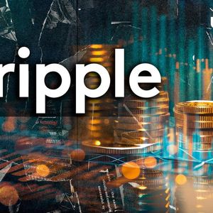 Ripple Prepares for Stablecoin Launch with New Burns