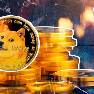 Dogecoin Rockets 926% in Bullish Whale Activity: What About DOGE Price?