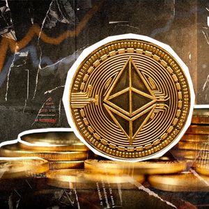 Ethereum Bulls, Buckle Up: VanEck Expert Reveals Crucial Market Update