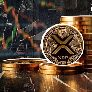 Biggest XRP Bullish Signal Turns Out False: Details