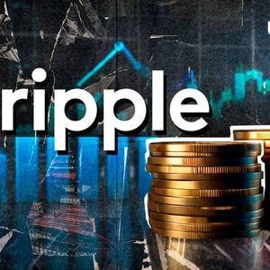 Ripple Issues Big New RLUSD Batch Ahead of Stablecoin Launch