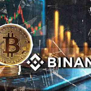 90,000 Bitcoin (BTC) Futures Open on Binance: What's Happening?