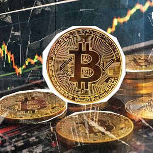 $755 Million in 24 Hours for Bitcoin (BTC): What's Happening?